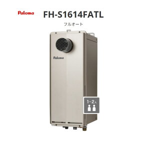 �p���} T-ino SLIM �e�B�[�m�X���� �t���I�[�g 16�� FH-S1614FA�V���[�Y FH-S1614FATL PS�����O���r�C�����^ ��������