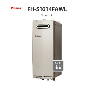 �p���} T-ino SLIM �e�B�[�m�X���� �t���I�[�g 16�� FH-S1614FA�V���[�Y FH-S1614FAWL �Ǌ|�^�EPS �W���ݒu�^ ��������