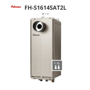 �p���} T-ino SLIM �e�B�[�m�X���� �I�[�g 16�� FH-S1614SA�V���[�Y FH-S1614SAT2L PS�����O���r�C�����^ ��������