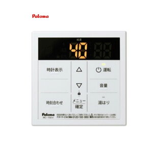 �p���} �{�C�X�����R�� MC-150V ��������