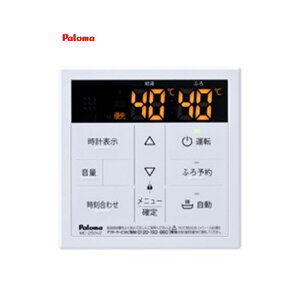 �p���} �����R�� MC-250VZ ��������