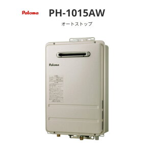 �p���} �X�^���_�[�h 10�� PH-1015AW ��������