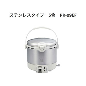 �p���} �X�e�����X�^�C�v 5�� PR-09EF ��������