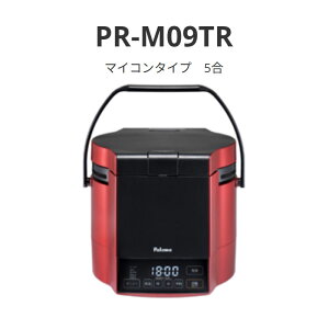 �p���} �����킴 �}�C�R���^�C�v 5�� PR-M09TR ��������