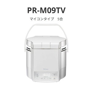 �p���} �����킴 �}�C�R���^�C�v 5�� PR-M09TV ��������