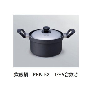 �p���} ���ѓ�@PRN-52�@1�`5�������@��������