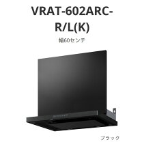 楽天市場】vrat-60の通販