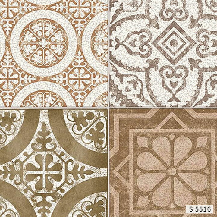 クッションフロア シンコール Ponleum22 24 S メーカー品番 S5502 床暖 70ページ 土間対応フロア Sxg クッションフロア シンコール Ponleum22 24 S メーカー品番 S5502 床暖 70ページ 土間対応フロア Sxg