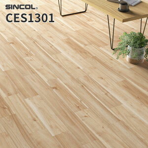 CES1301 NbVtA  diy | ȒP R VR[ 2.0mm 182cm