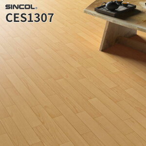 ySALEzCES1307 NbVtA  diy | ȒP R VR[ 2.0mm 182cm