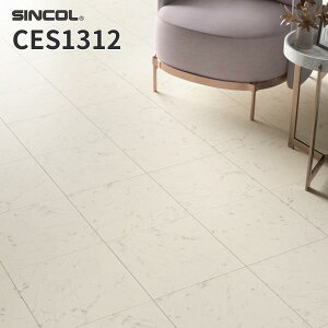 CES1312 NbVtA  diy | ȒP R VR[ 2.0mm 182cm