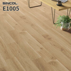E1005 NbVtA  diy | ȒP R VR[ 1.8mm 182cm ؖ oI[N