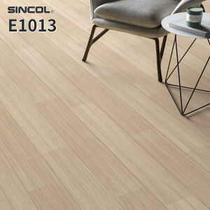 E1013 NbVtA  diy | ȒP R VR[ 1.8mm 182cmЃEbh ؖ Chv