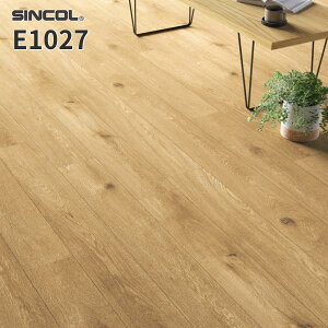 E1027 NbVtA  diy | ȒP R VR[ 1.8mm 182cm mbgI[N ؖ AeB[NEbh