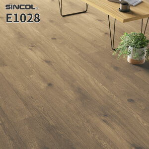 E1028 NbVtA  diy | ȒP R VR[ 1.8mm 182cm mbgI[N ؖ AeB[NEbh