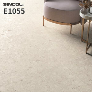 E1055 NbVtA  diy | ȒP R VR[ 1.8mm 182cm Xg[  eubN