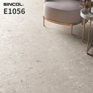 E1056 NbVtA  diy | ȒP R VR[ 1.8mm 182cm Xg[  eubN