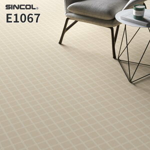 E1067 NbVtA  diy | ȒP R VR[ 1.8mm 182cm Xg[  eg^C