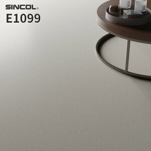 E1099 NbVtA  diy | ȒP R VR[ 1.8mm 182cm Xg[  L[XtA