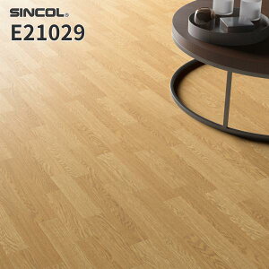 E21029 NbVtA  diy | ȒP R VR[ 1.8mm 200cm ؖ Ebh I[N