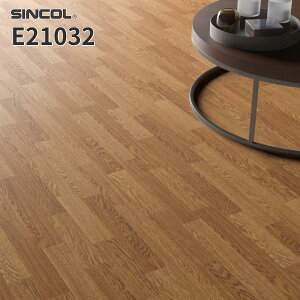 E21032 NbVtA  diy | ȒP R VR[ 1.8mm 200cm ؖ Ebh I[N