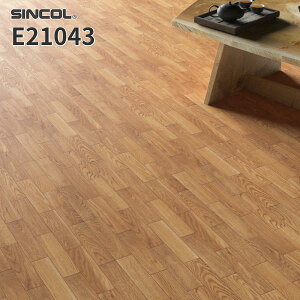 E21043 NbVtA  diy | ȒP R VR[ 1.8mm 200cm ؖ Ebh I[N