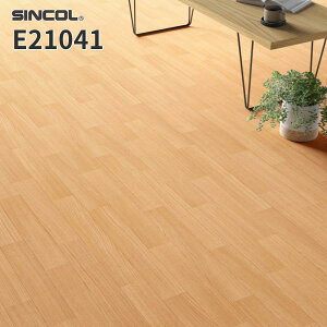 E21041 NbVtA  diy | ȒP R VR[ 1.8mm 200cm ؖ Ebh AJVA