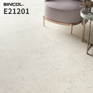 E21201 NbVtA  diy | ȒP R VR[ 1.8mm 200cm rARJ 嗝Β