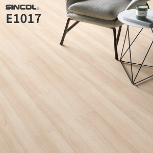 E1017 NbVtA  diy | ȒP R VR[ 1.8mm 182cm X[X`[N ؖ i`Ebh