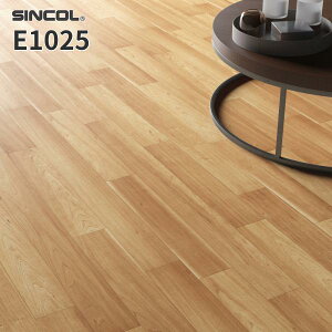 E1025 NbVtA  diy | ȒP R VR[ 1.8mm 182cm Ch`F[ ؖ i`Ebh