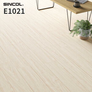 E1021 NbVtA  diy | ȒP R VR[ 1.8mm 182cm EH[ibg ؖ i`Ebh