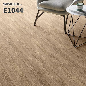 E1044 NbVtA  diy | ȒP R VR[ 1.8mm 182cm gtI[N ؖ AeB[NEbh