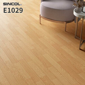 E1029 NbVtA  diy | ȒP R VR[ 1.8mm 182cm I[N ؖ i`Ebh