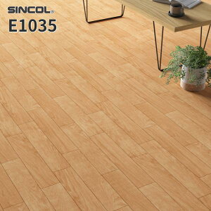 E1035 NbVtA  diy | ȒP R VR[ 1.8mm 182cm I[N ؖ i`Ebh