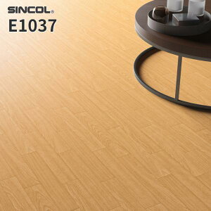 E1037 NbVtA  diy | ȒP R VR[ 1.8mm 182cm TN ؖ i`Ebh