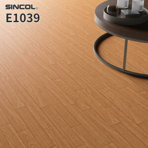 E1039 NbVtA  diy | ȒP R VR[ 1.8mm 182cm TN ؖ i`Ebh