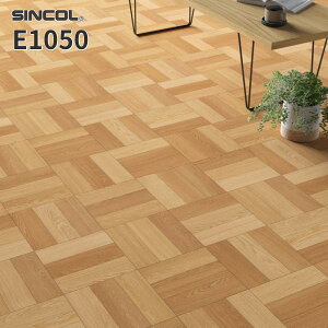 E1050 NbVtA  diy | ȒP R VR[ 1.8mm 182cm ؖ Ebh `FbJ[p[Pbg