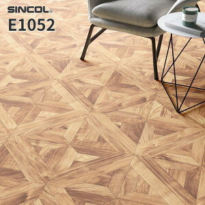 E1052 NbVtA  diy | ȒP R VR[ 1.8mm 182cm ؖ Ebh p[Pbg