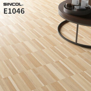 E1046 NbVtA  diy | ȒP R VR[ 1.8mm 182cm CEbh ؖ