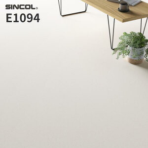 E1094 NbVtA  diy | ȒP R VR[ 1.8mm 182cm Xg[  X[XTh