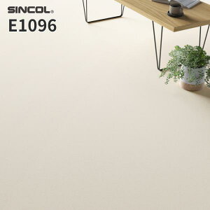 E1096 NbVtA  diy | ȒP R VR[ 1.8mm 182cm Xg[  X[XTh