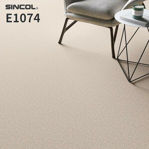 E1074 NbVtA  diy | ȒP R VR[ 1.8mm 182cm Xg[  eBXg[