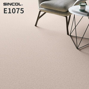 E1075 NbVtA  diy | ȒP R VR[ 1.8mm 182cm Xg[  eBXg[