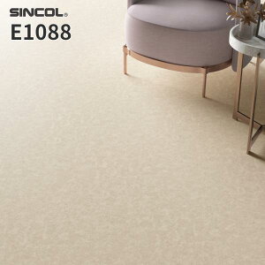 E1088 NbVtA  diy | ȒP R VR[ 1.8mm 182cm Xg[  }uE