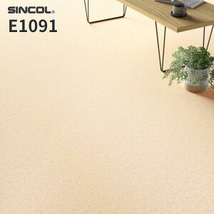 E1091 NbVtA  diy | ȒP R VR[ 1.8mm 182cm Xg[  VL[OX