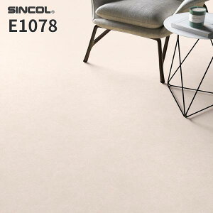 E1078 NbVtA  diy | ȒP R VR[ 1.8mm 182cm Xg[  m[Xg[