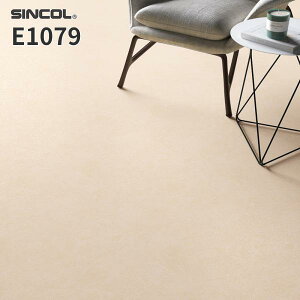 E1079 NbVtA  diy | ȒP R VR[ 1.8mm 182cm Xg[  m[Xg[