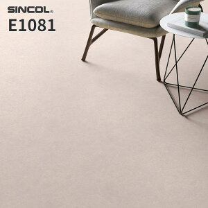 E1081 NbVtA  diy | ȒP R VR[ 1.8mm 182cm Xg[  m[Xg[