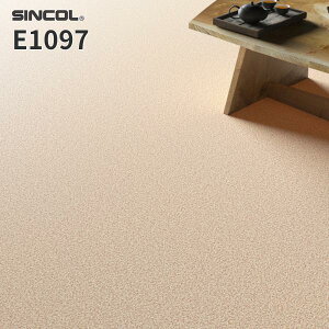 E1097 NbVtA  diy | ȒP R VR[ 1.8mm 182cm Xg[  ~JQ