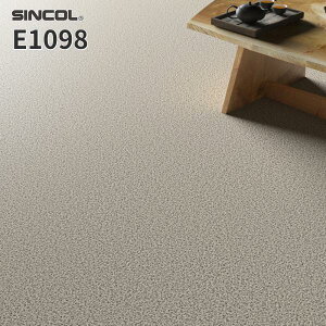 E1098 NbVtA  diy | ȒP R VR[ 1.8mm 182cm Xg[  ~JQ